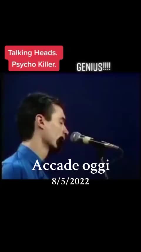 @BAZZLi4