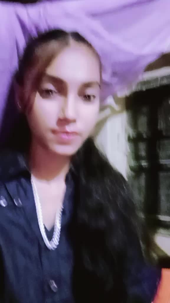 @Riya yadav