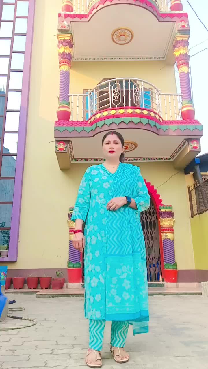 @asmita😍😍