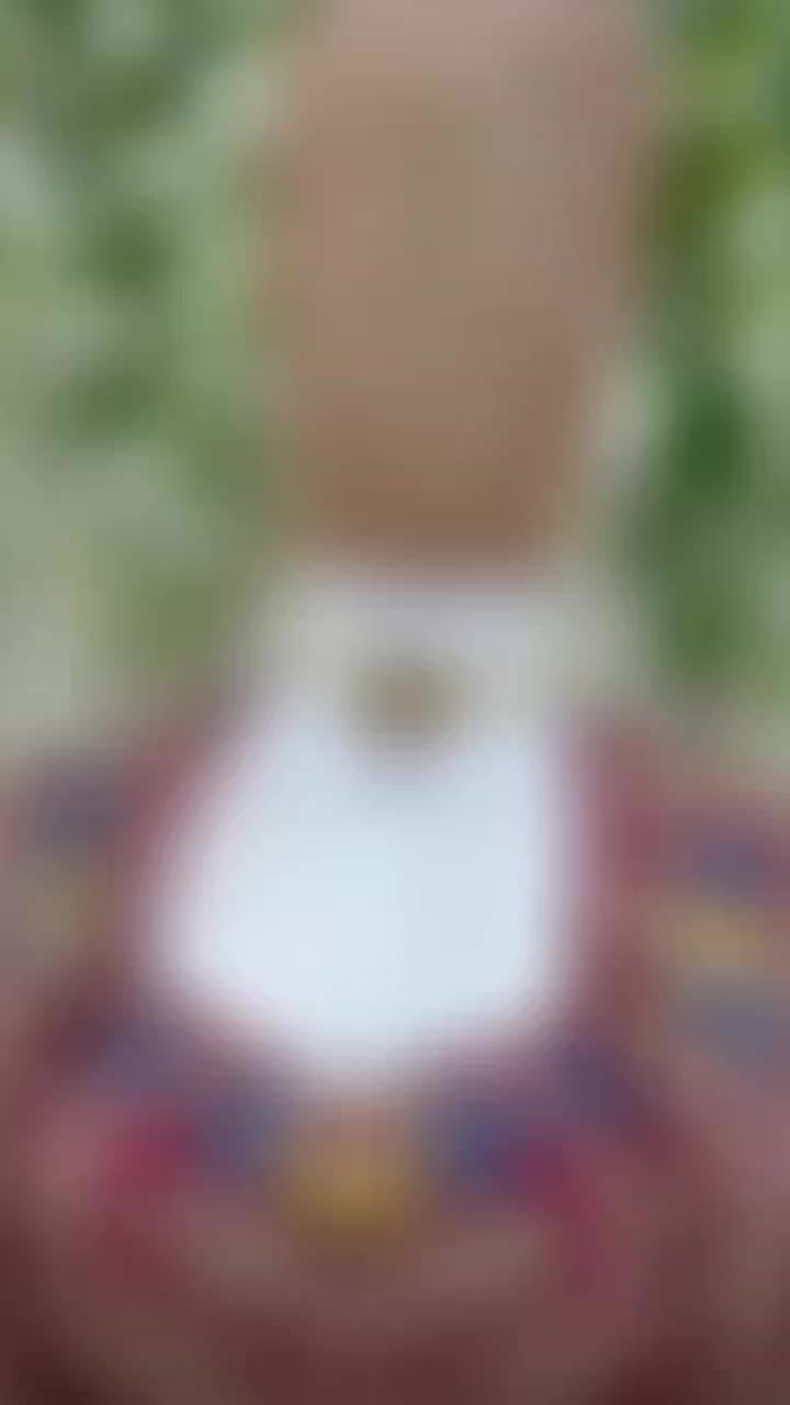 @kaveri lehenga