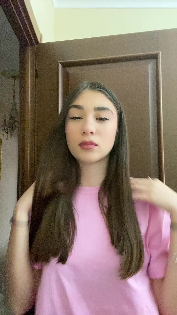 @A🍒