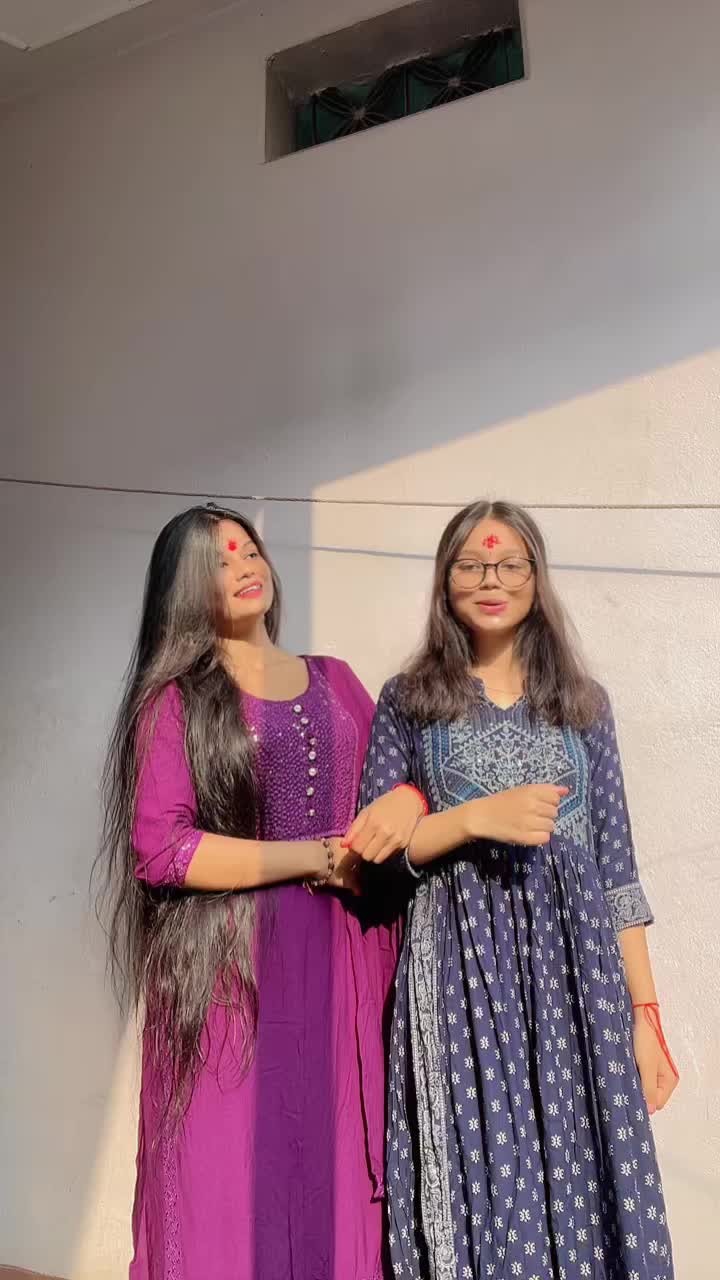 @🦋Khushbu-jaiswal🇳🇵