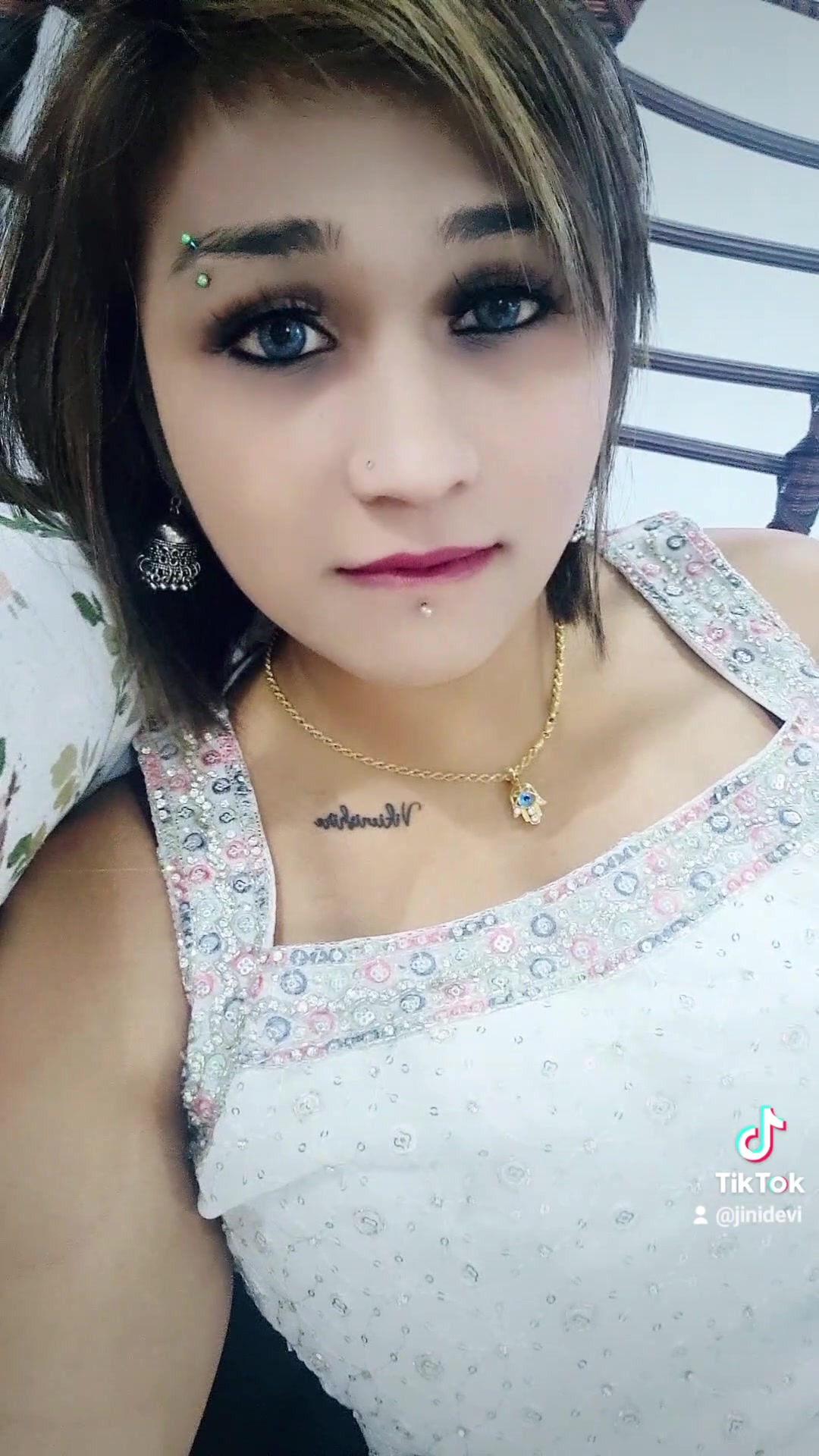 @Jini 😈