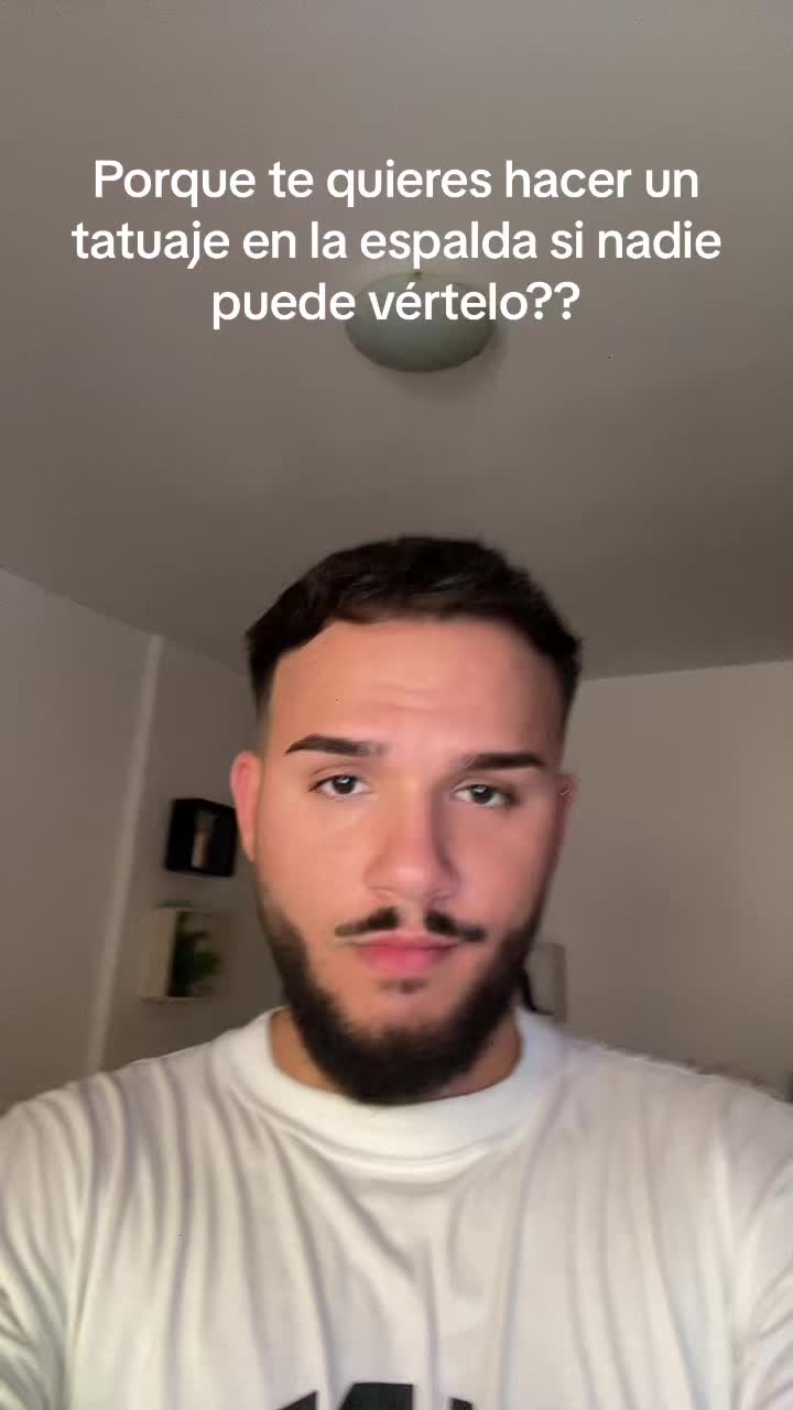@jkeomar1998