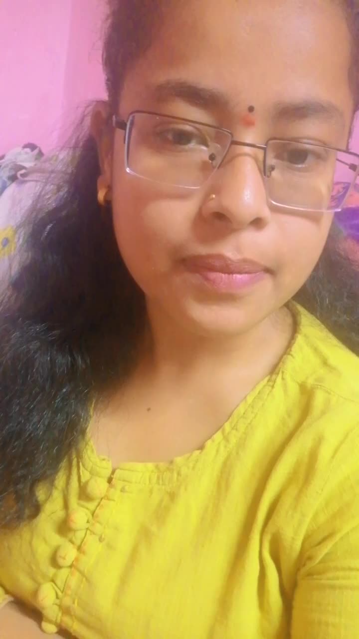 @rani43674