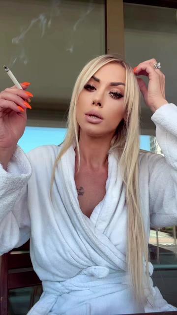@eleelee11