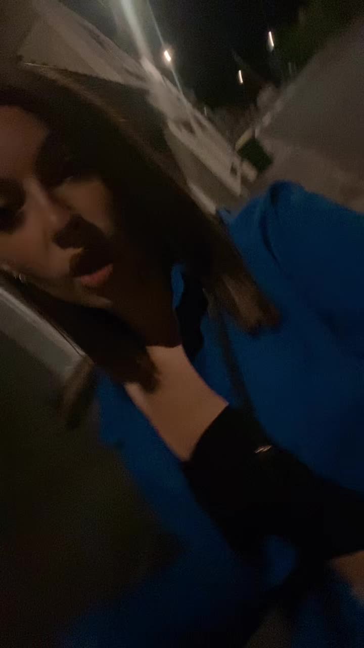 @L’💕