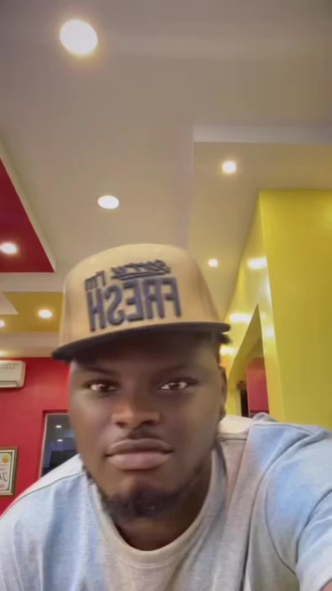 @Ola