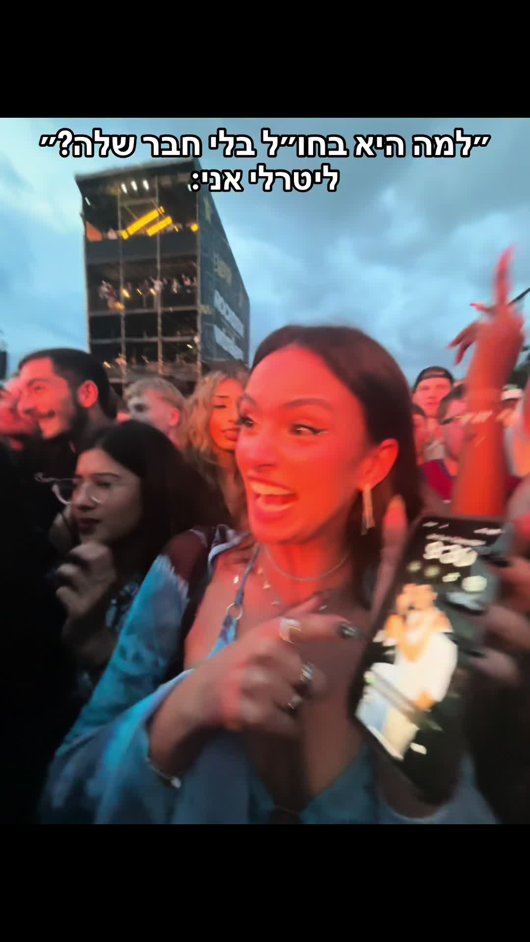 @𝐇𝐢𝐥𝐢