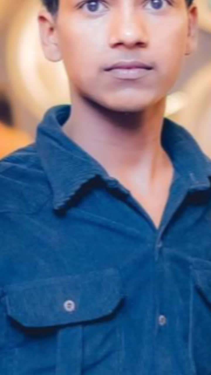 @👹yadav🔥BRAND👹