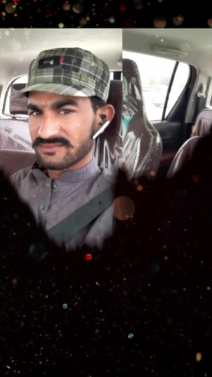 @M Gulfam Goraya