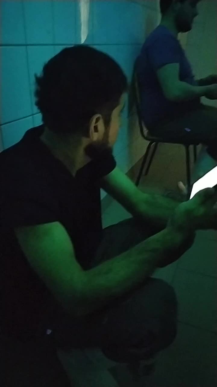 @edik.07