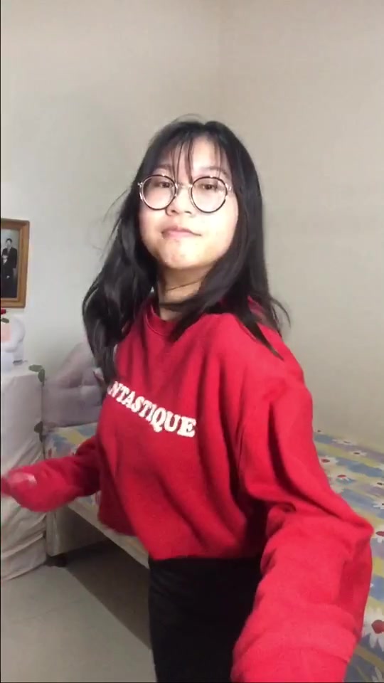 @Lisa