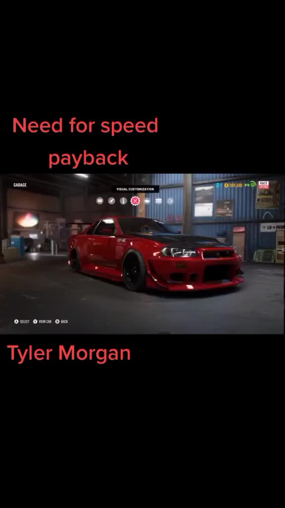 @Silenthoodkid