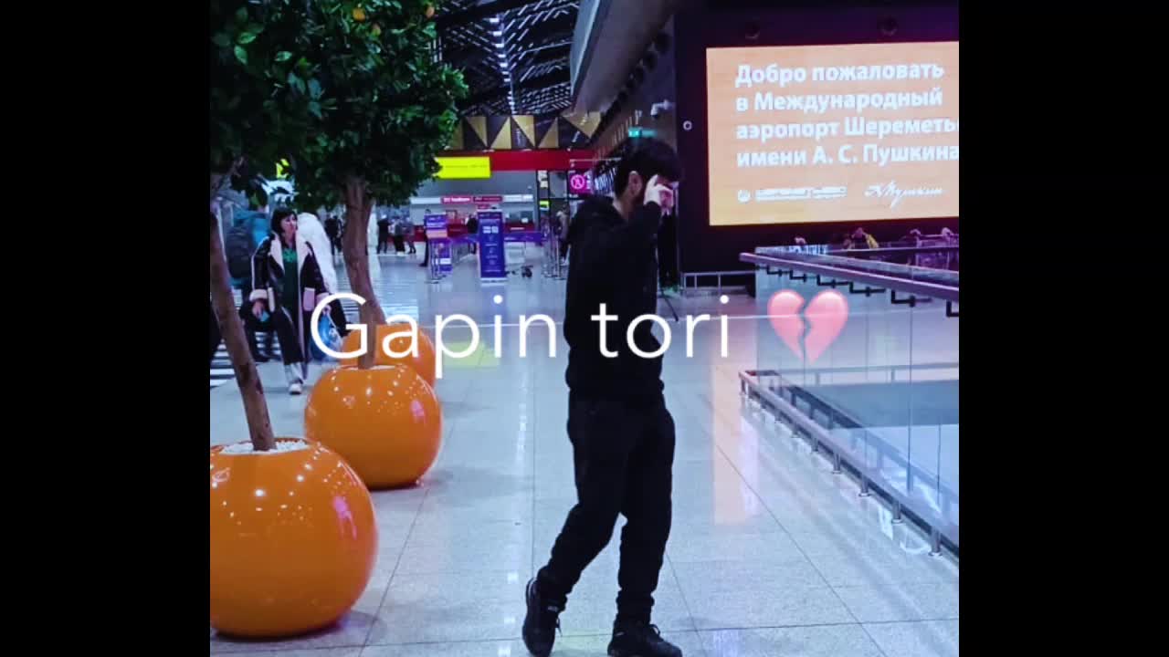 @saldat_.01