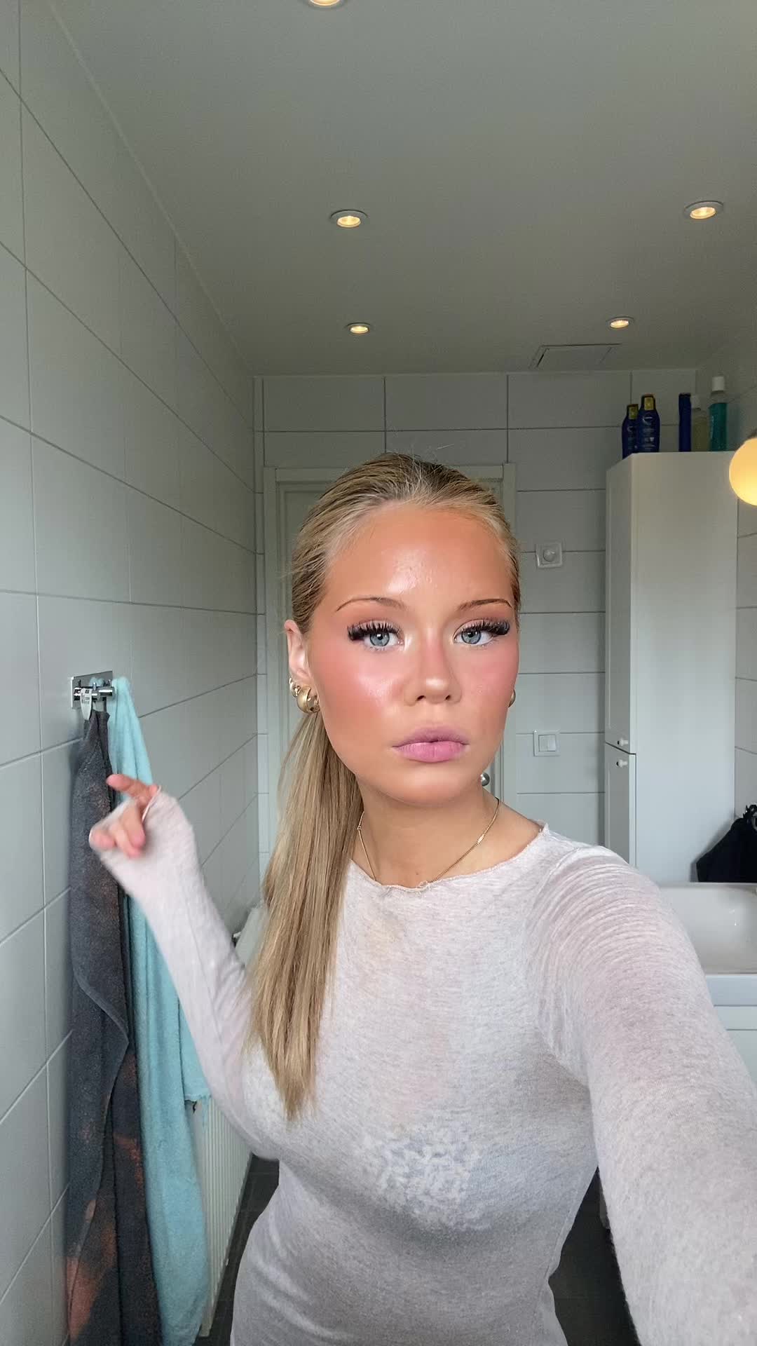 @märtis
