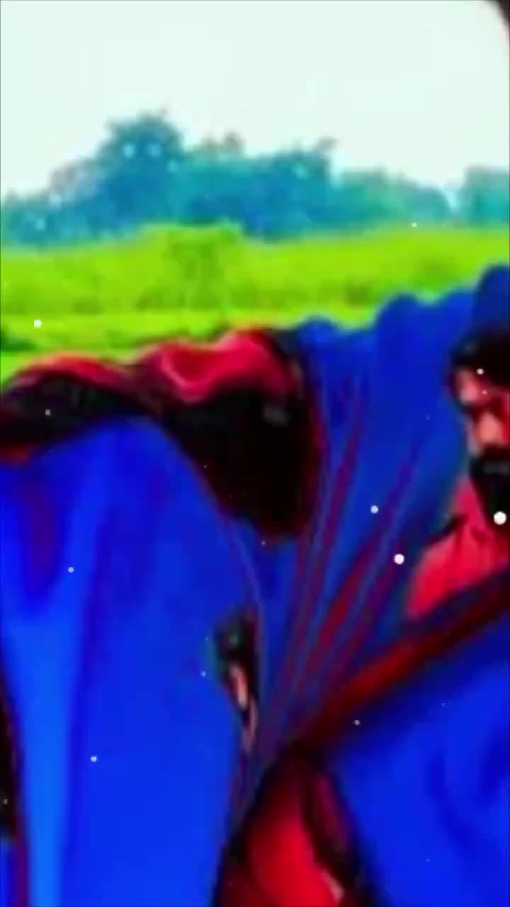 @Mandipbhai