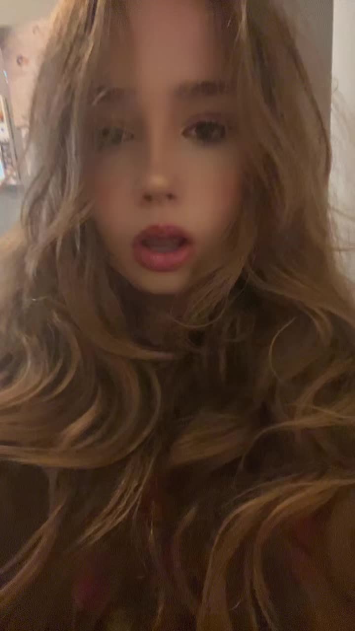 @eleonora