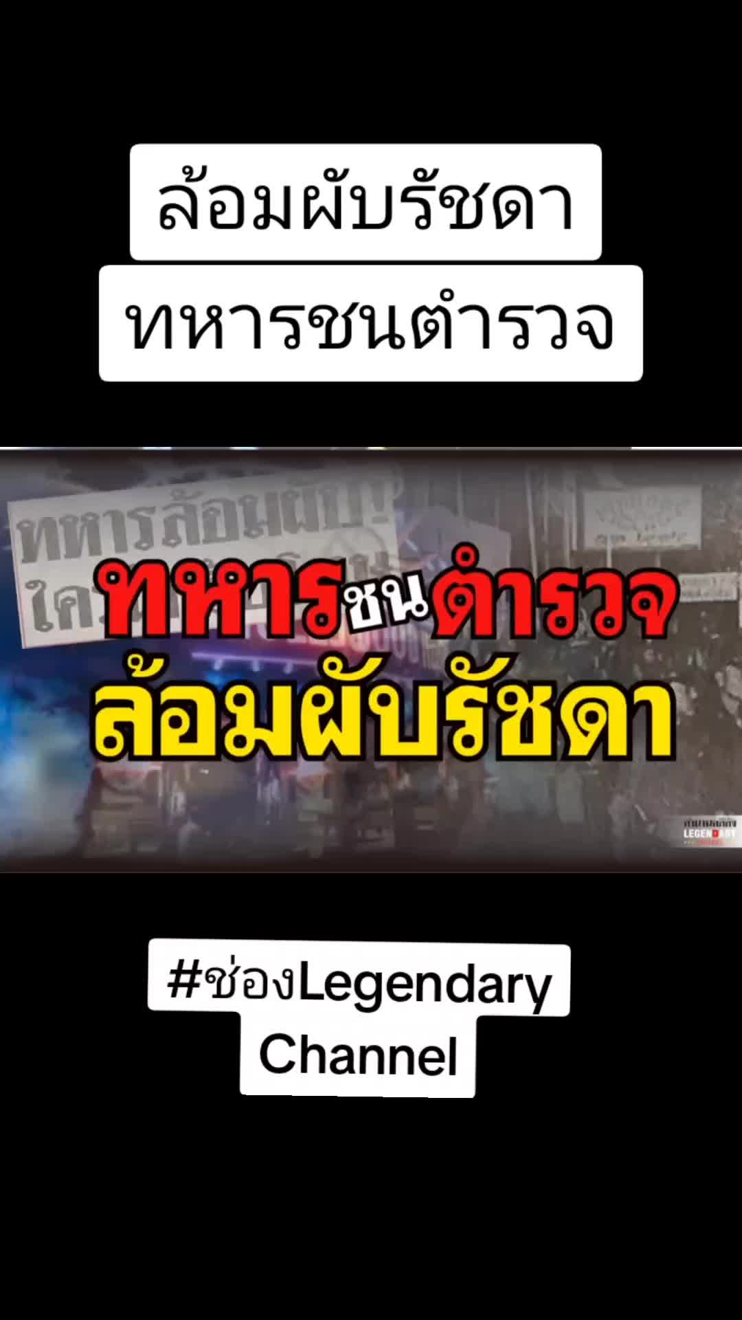 @ꪣꪆꪶꪝีᩀ&part;ꪆϰꭊั&upsilon;