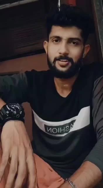 @☆᭄തൃശ്ശൂർകാരൻ_🌴🐘