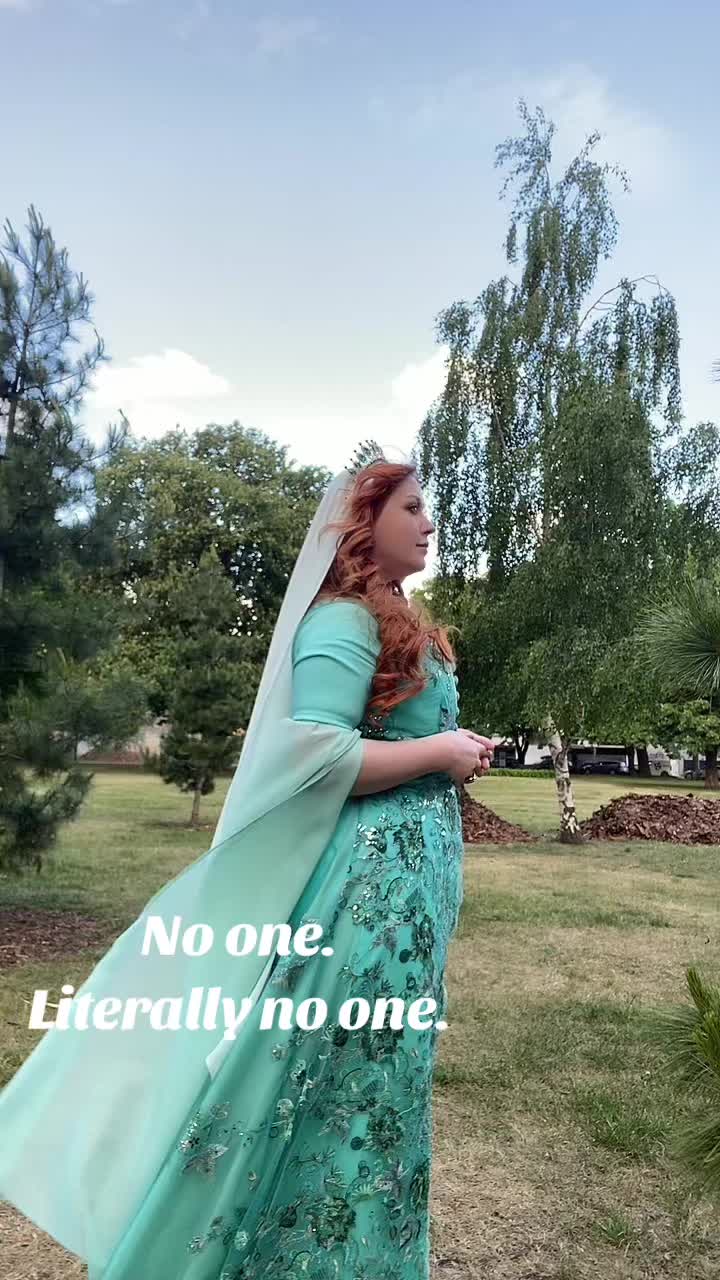 @milena__hime