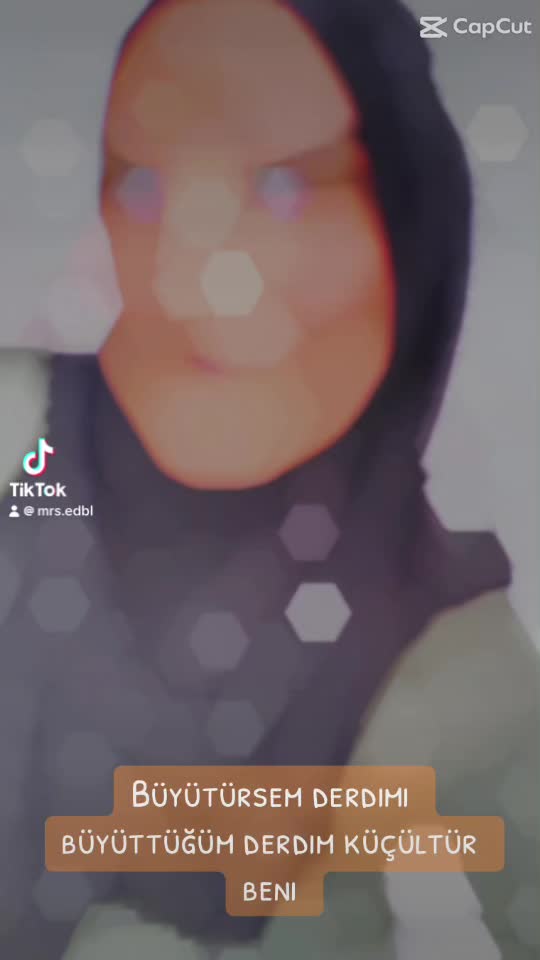@Zehra edebalii