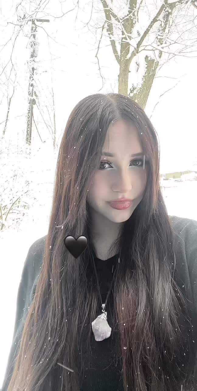 @♡ aab