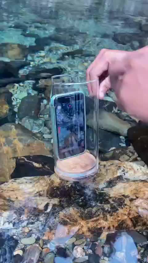 @Mhasamuv.3