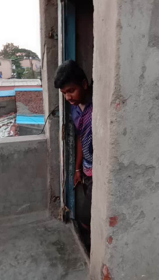 @ROHAN PALA 1314