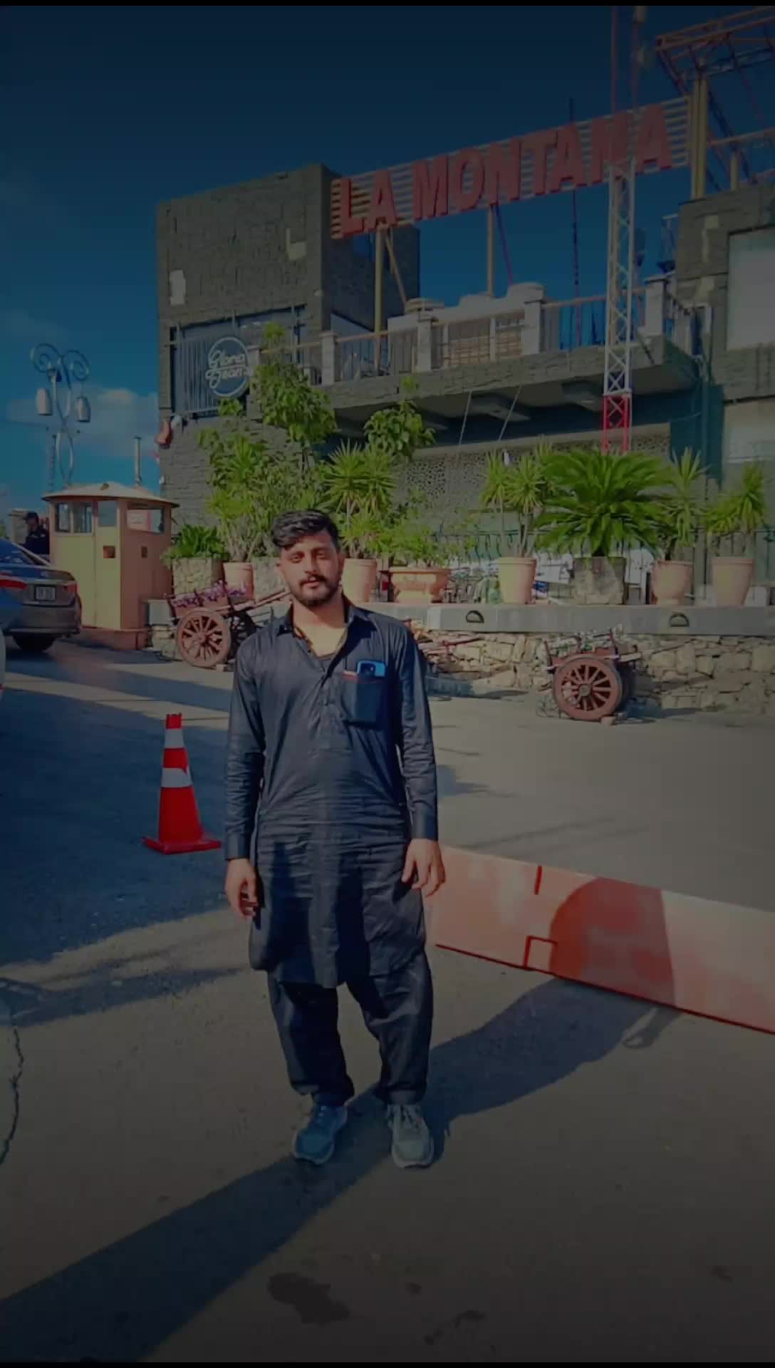 @Bakar butt🇵🇰🇬🇷