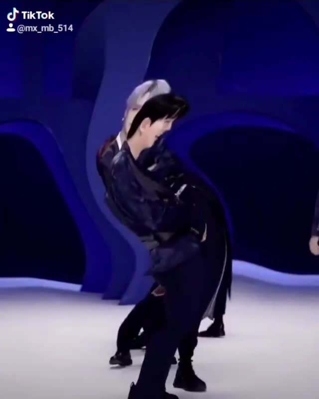 @꾸꿍