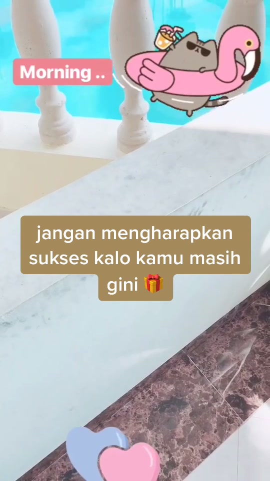 @Fifi | Vanillahouse.id