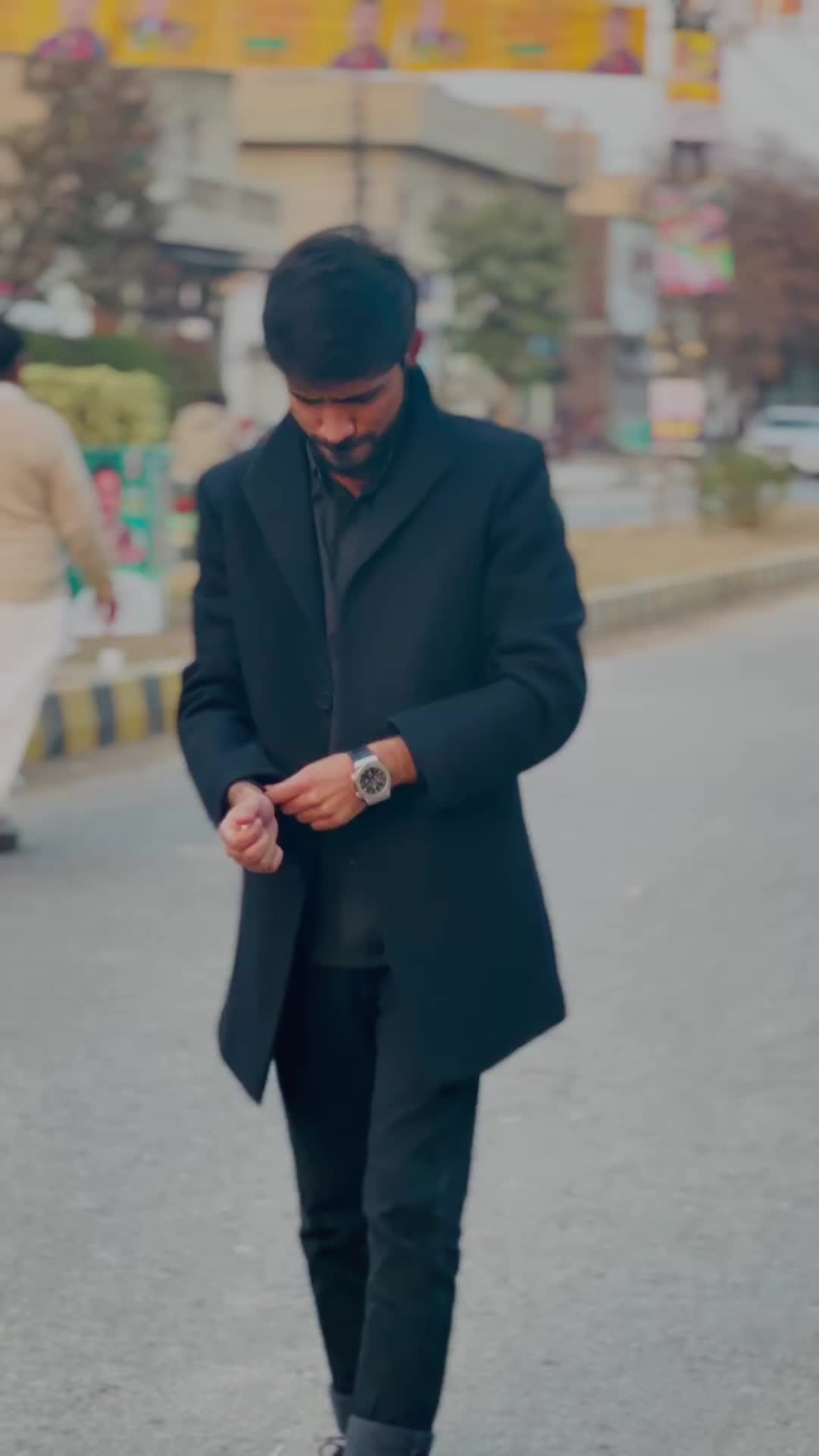 @Aniq Mughal