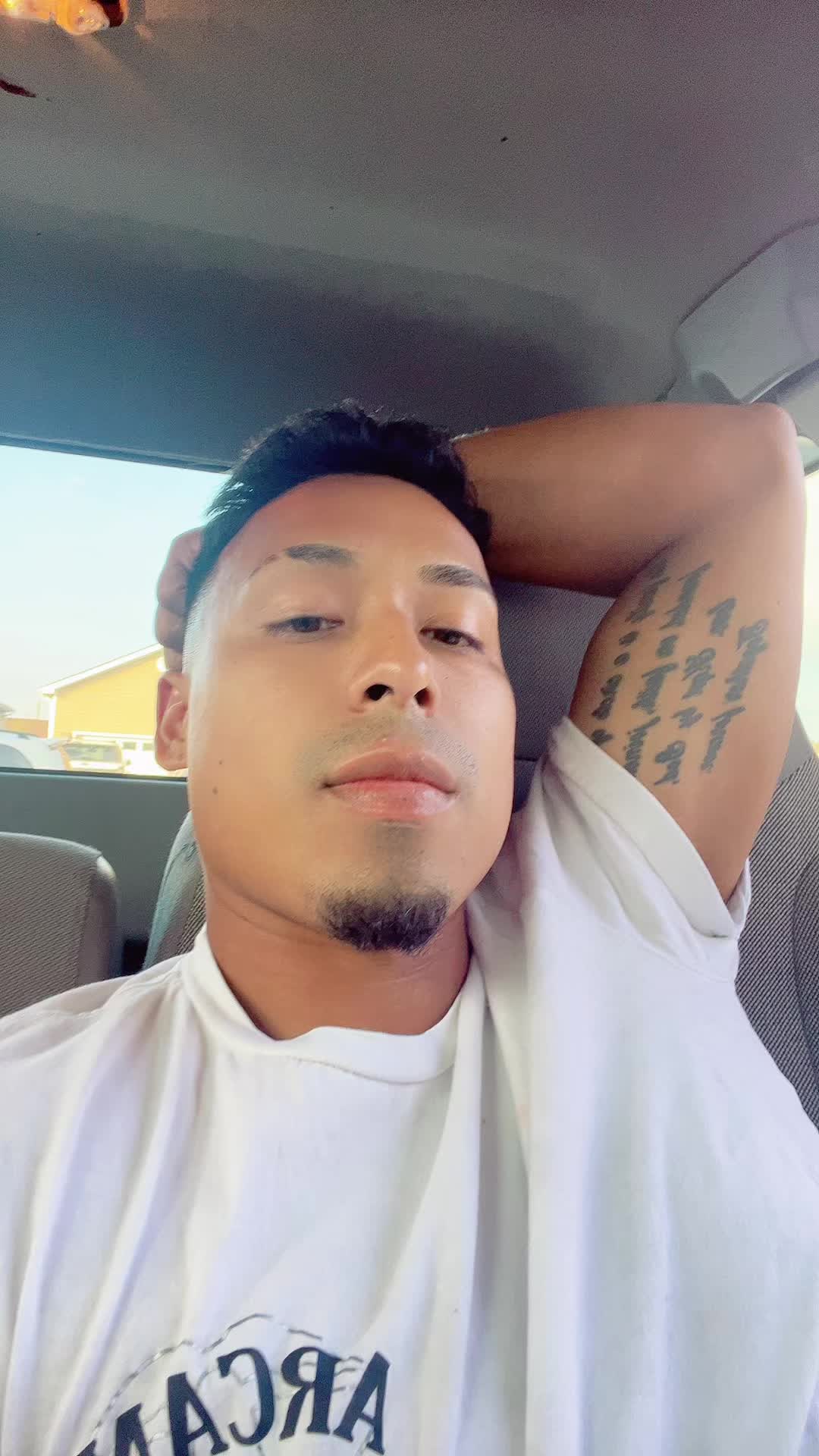 @Melvin alfaro 🇸🇻