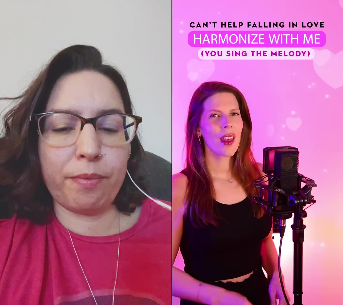 @Jessica Ducharme-Nofire