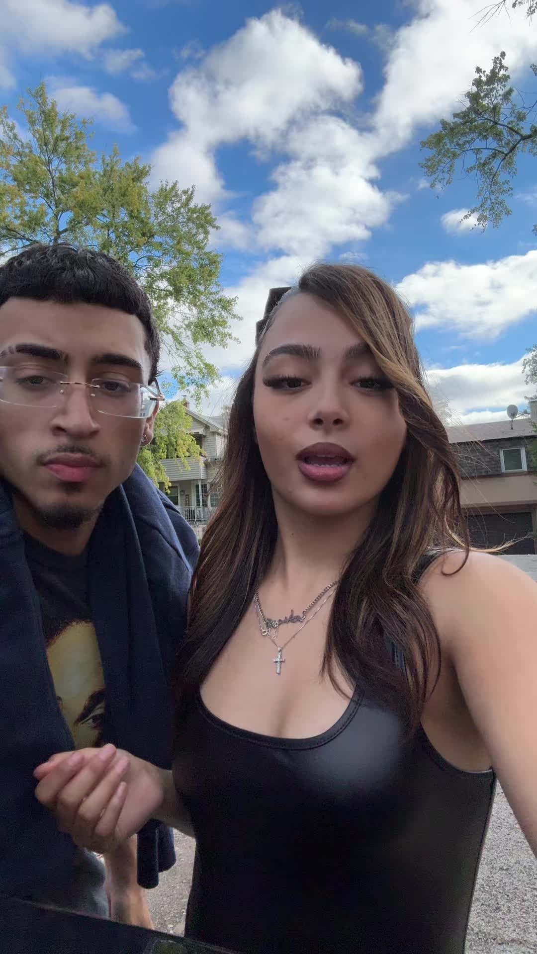 @kim