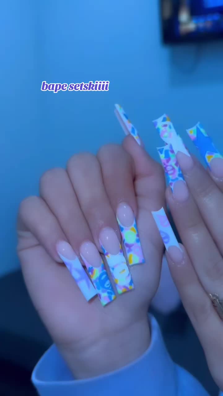 @cashcartinatt