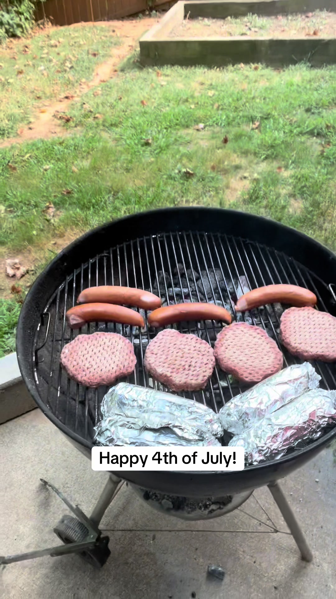 @BigGuyBBQ