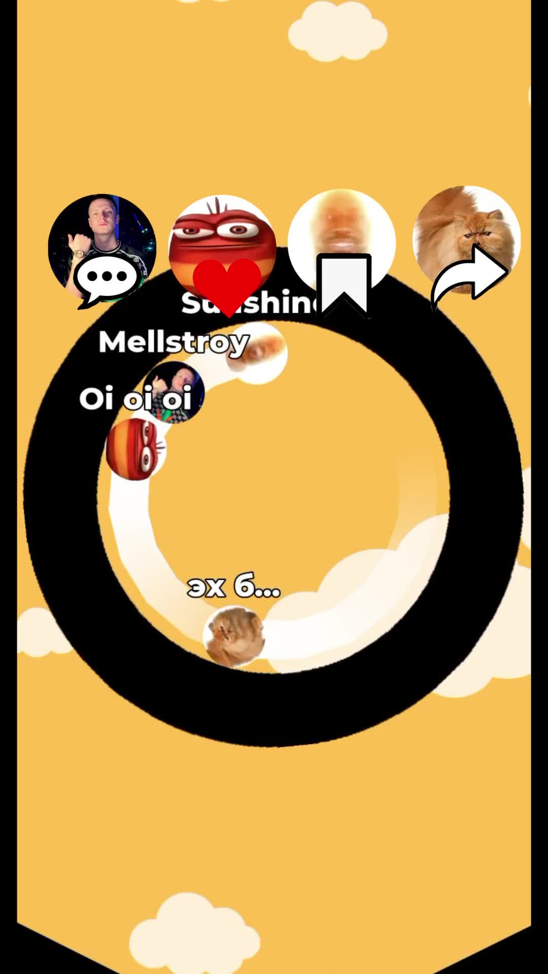 @mellstorysigma