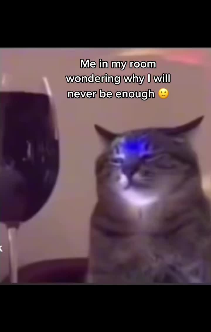 @Pain