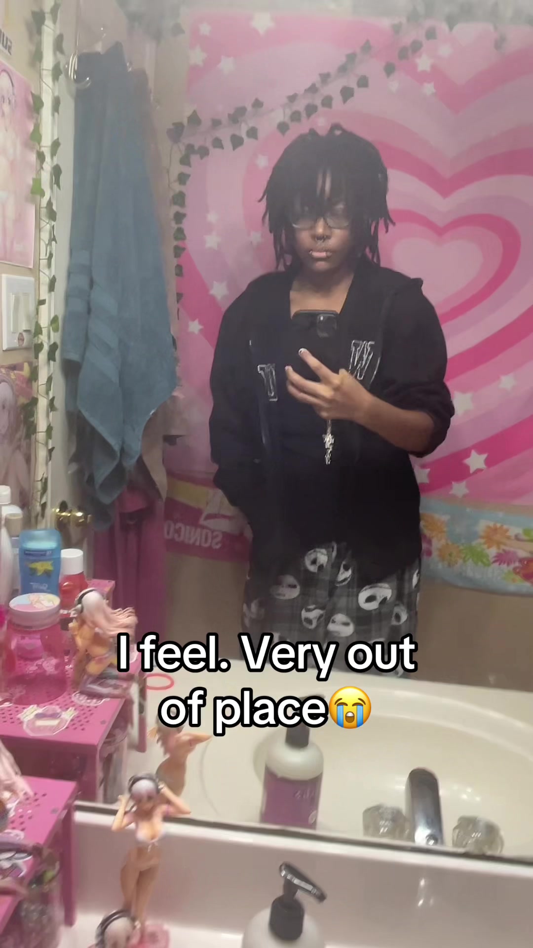 @☆★☆