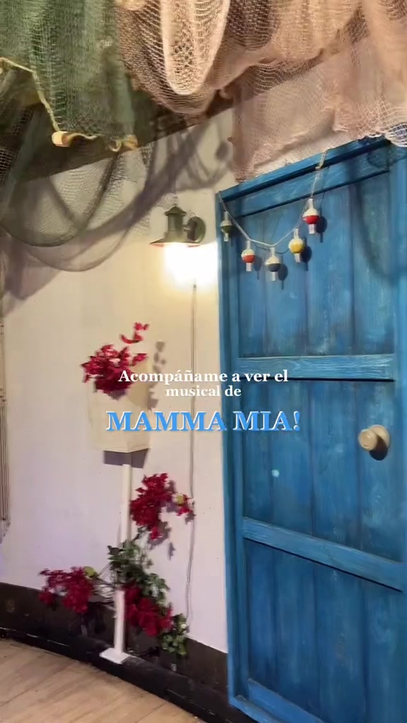 @paula.maciaaas