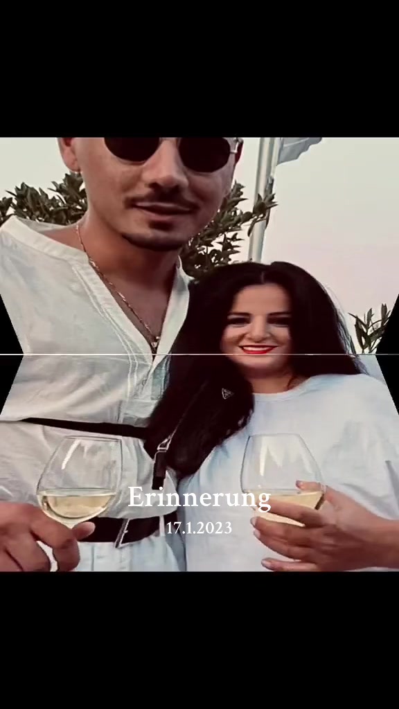 @Gül Scheller61