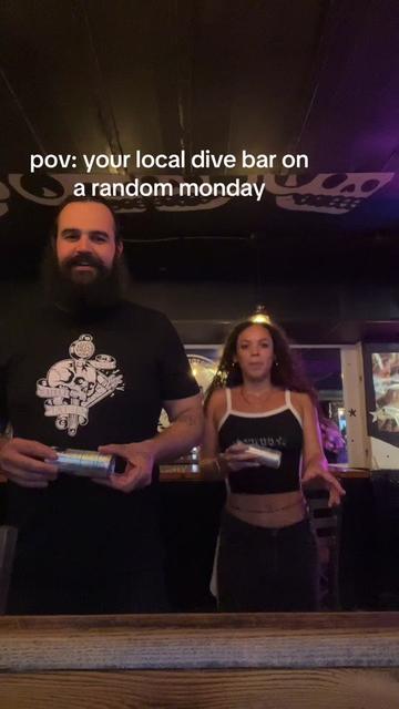 @PourHouseWilm