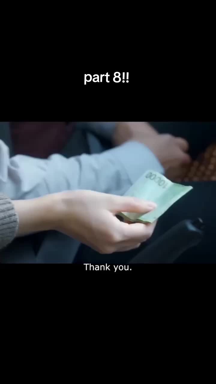 @Ari