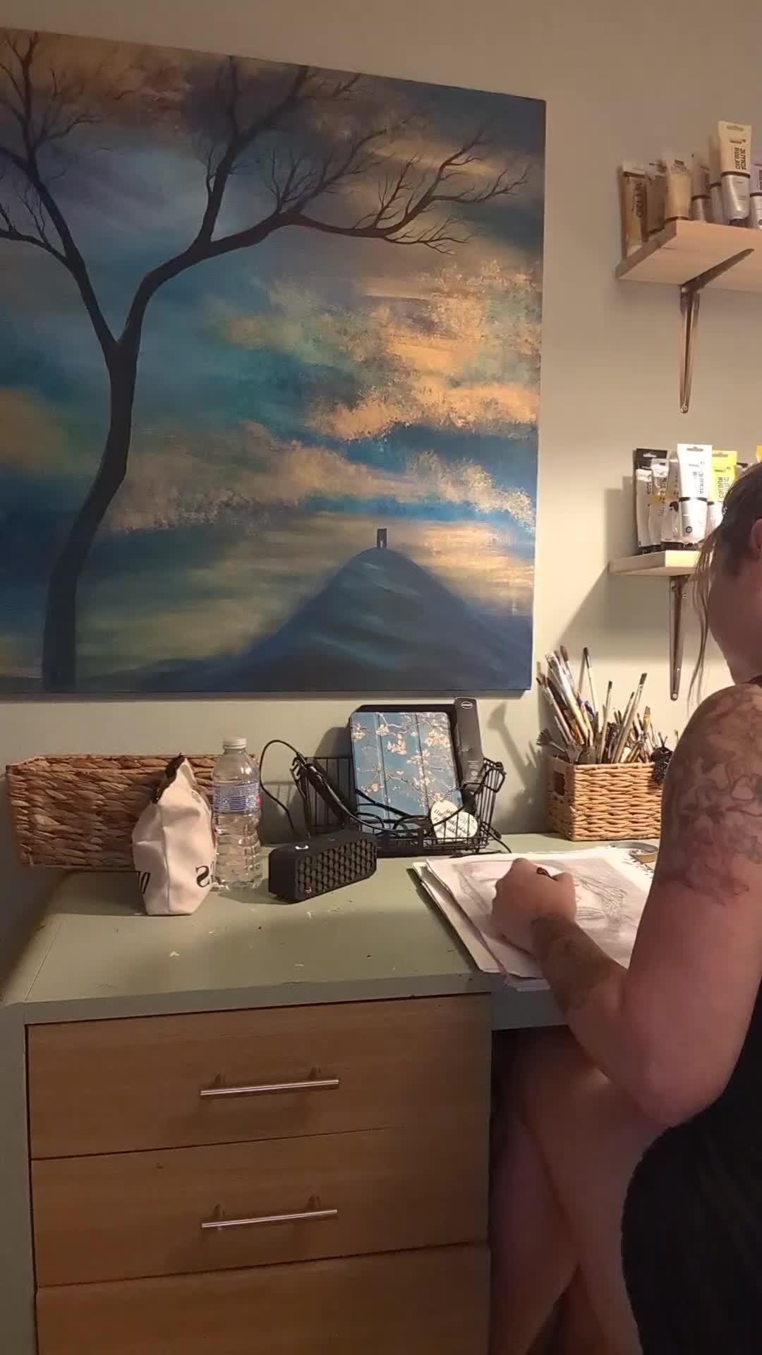 @monkeynutdealer