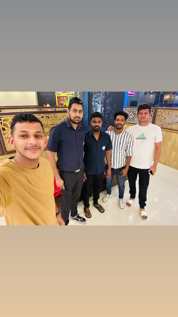 @എടത്തനാട്ടുകരകാരൻ ❤️❤️❤️❤️
