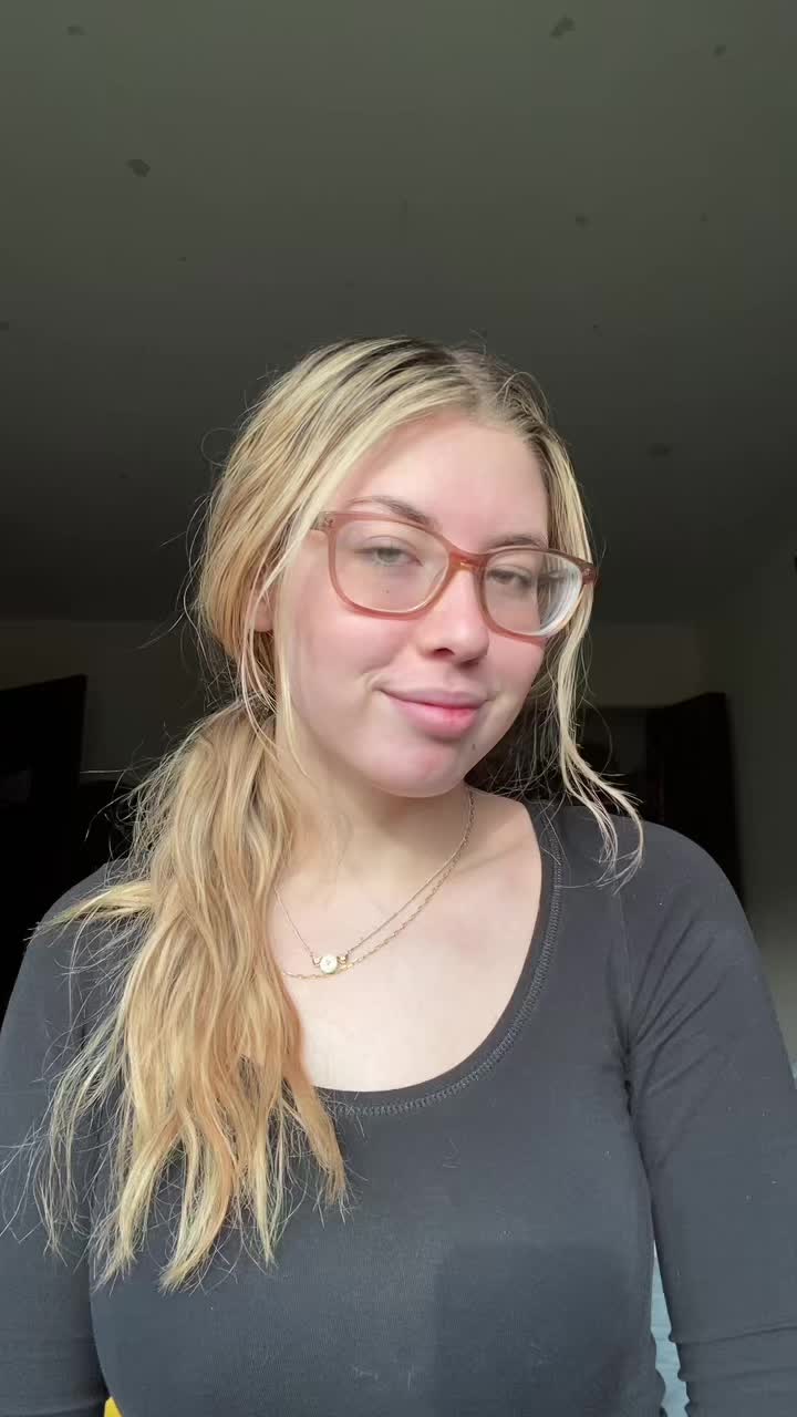 @arianakerr