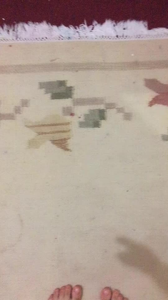 @pesimist86