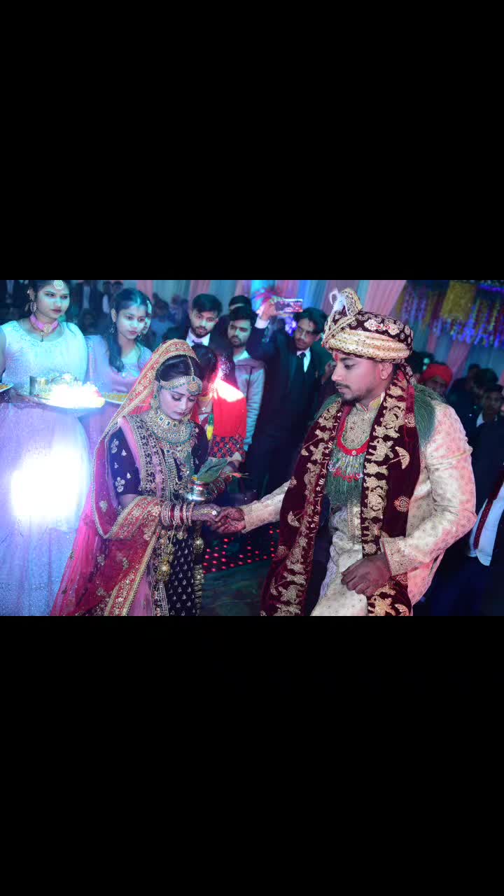 @Mann Isha Patel